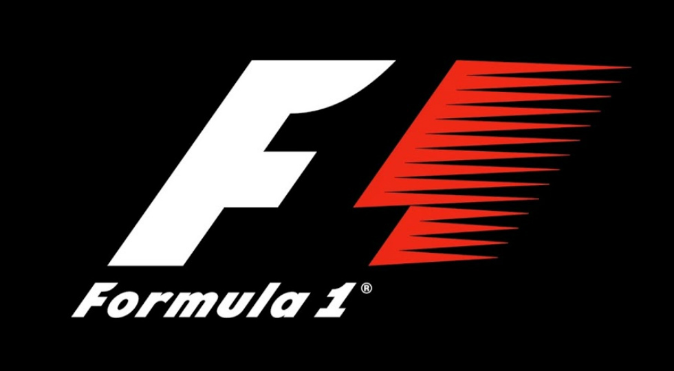 Formula 1 Asia